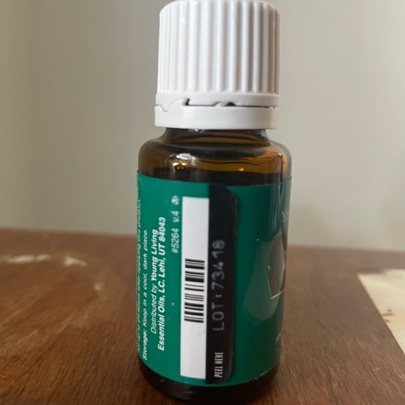 SOLD ON CROSSPOST - Picture 5 of 6